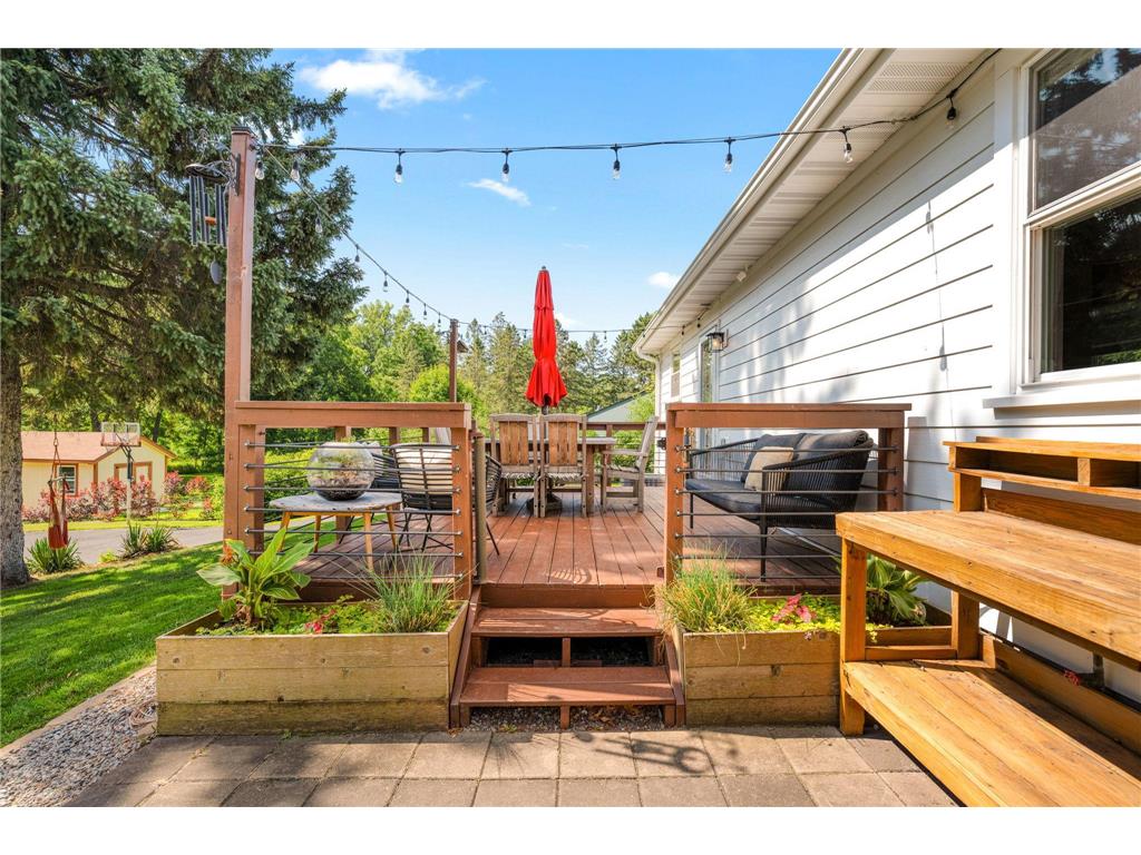 3520 Edgerton Street Vadnais Heights MN 55127 7099659 image25