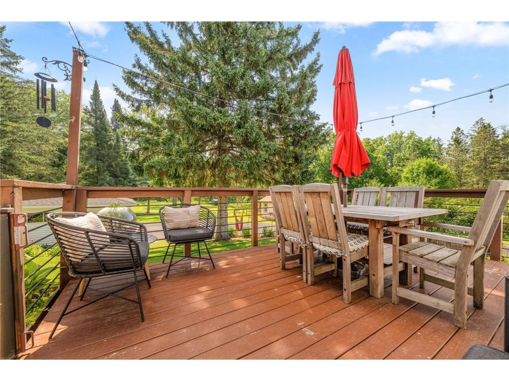 3520 Edgerton Street Vadnais Heights MN 55127 7099659 image26