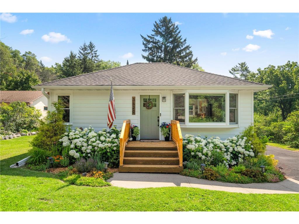 3520 Edgerton Street Vadnais Heights MN 55127 7099659 image27