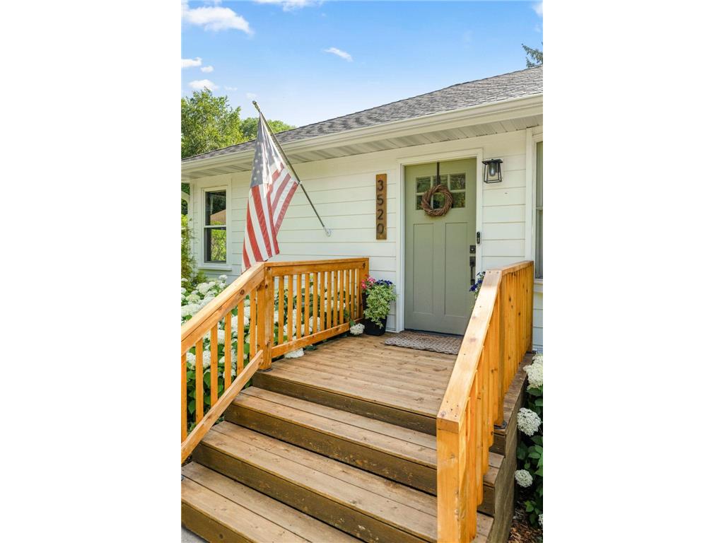 3520 Edgerton Street Vadnais Heights MN 55127 7099659 image28