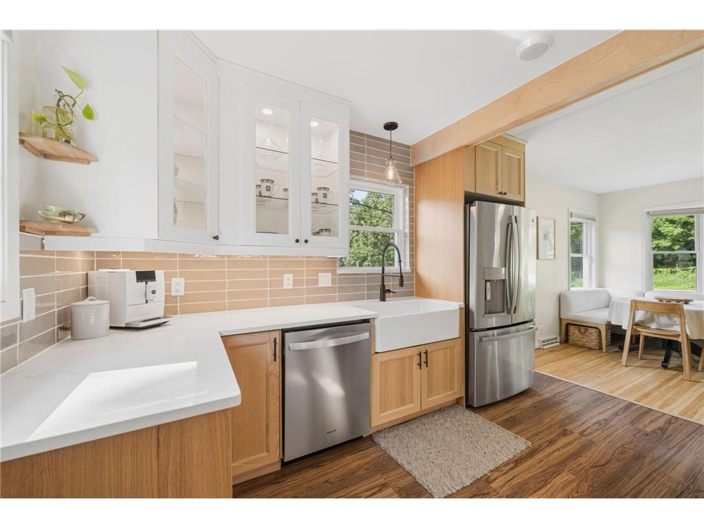 3520 Edgerton Street Vadnais Heights MN 55127 7099659 image3