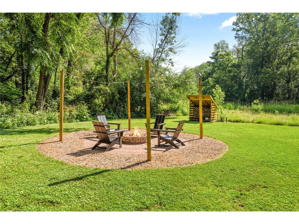3520 Edgerton Street Vadnais Heights MN 55127 7099659 image30