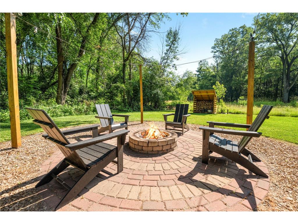 3520 Edgerton Street Vadnais Heights MN 55127 7099659 image31