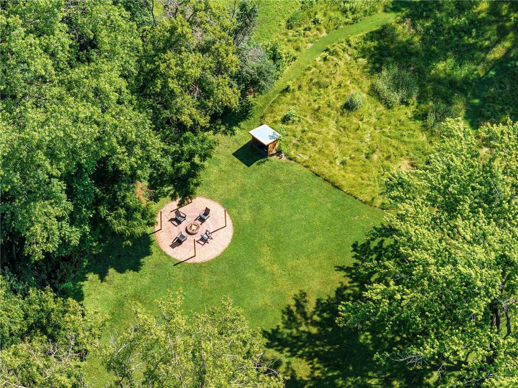 3520 Edgerton Street Vadnais Heights MN 55127 7099659 image32