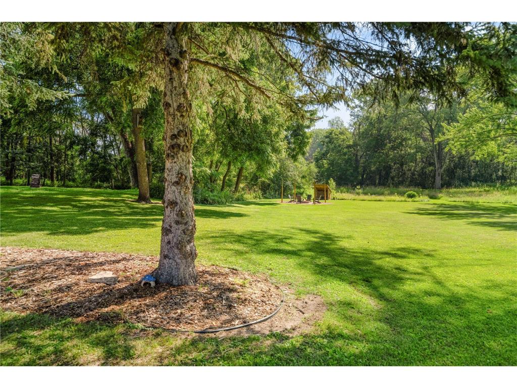 3520 Edgerton Street Vadnais Heights MN 55127 7099659 image33