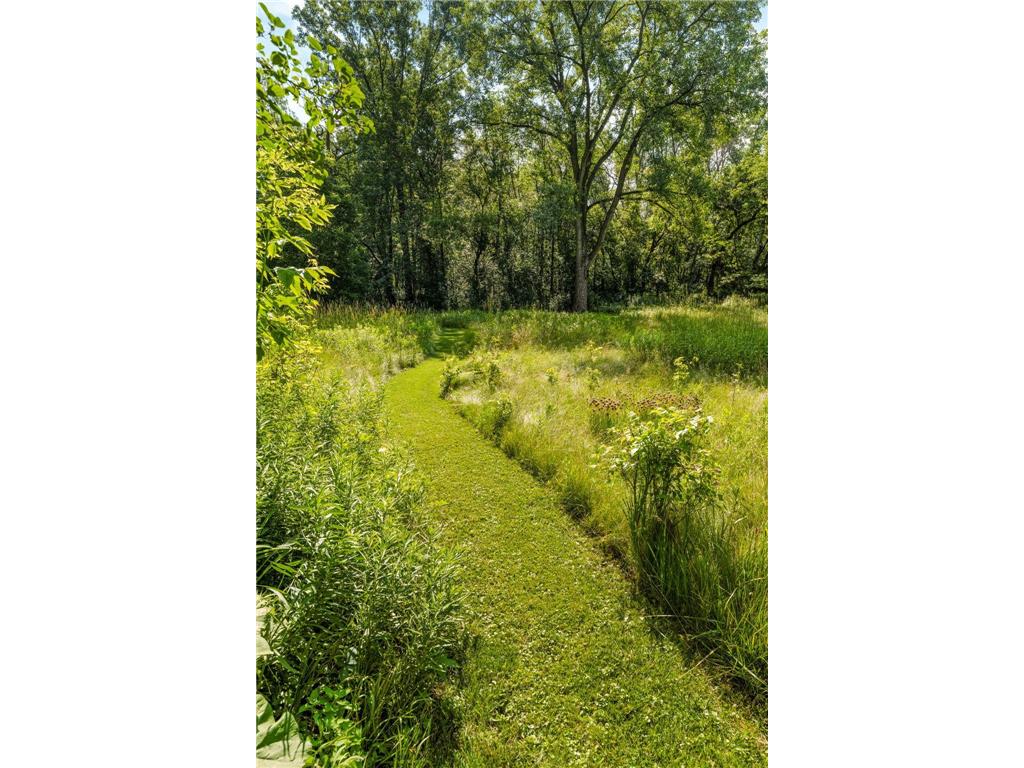 3520 Edgerton Street Vadnais Heights MN 55127 7099659 image34