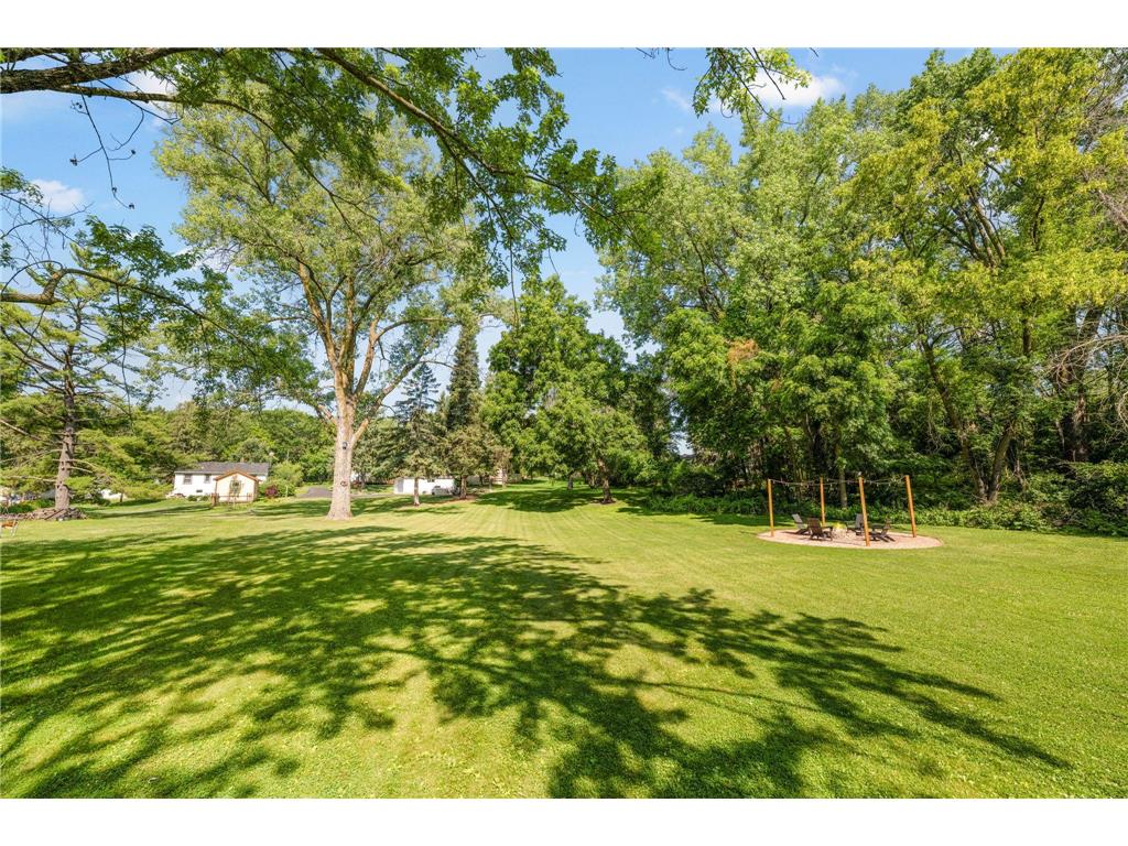 3520 Edgerton Street Vadnais Heights MN 55127 7099659 image35
