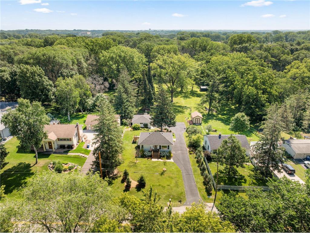 3520 Edgerton Street Vadnais Heights MN 55127 7099659 image36