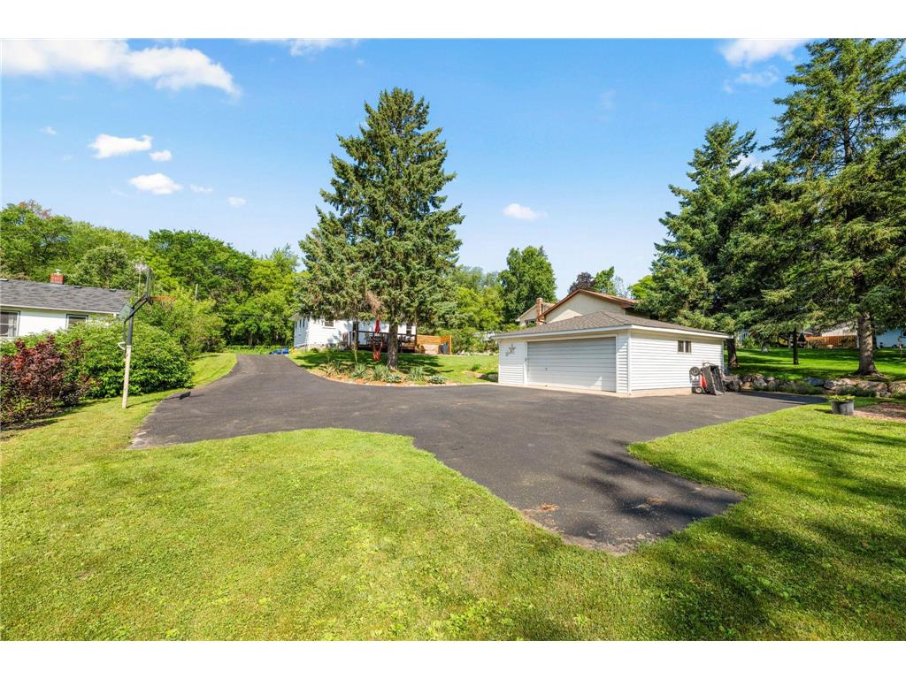 3520 Edgerton Street Vadnais Heights MN 55127 7099659 image37