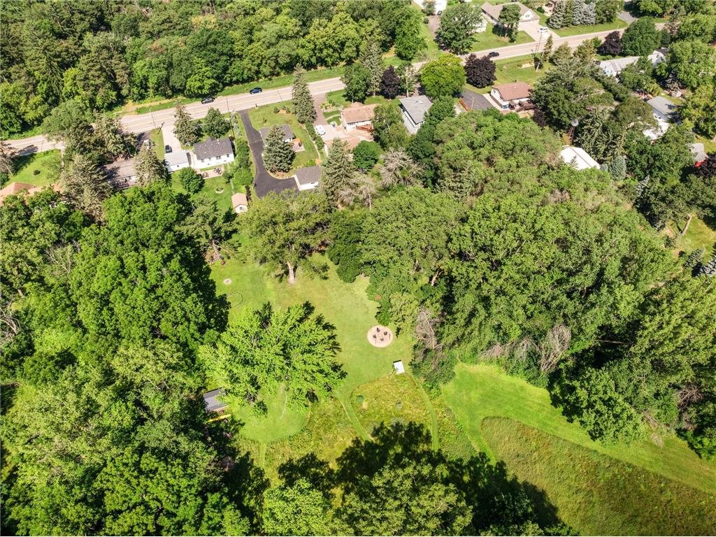 3520 Edgerton Street Vadnais Heights MN 55127 7099659 image38
