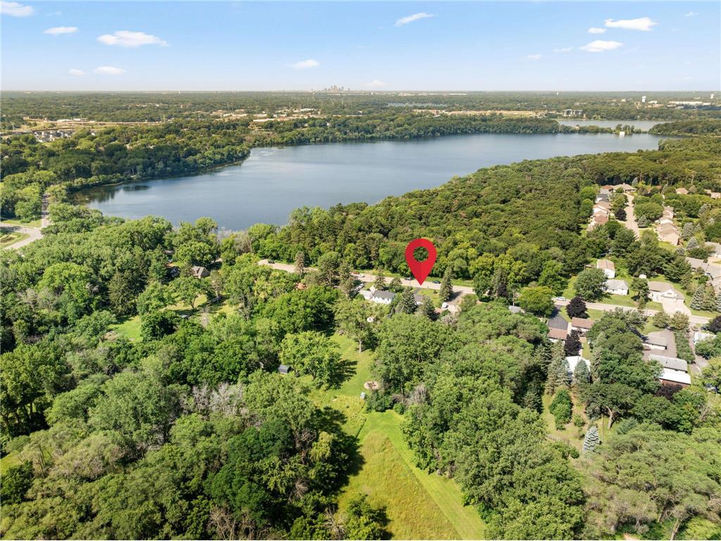 3520 Edgerton Street Vadnais Heights MN 55127 7099659 image39