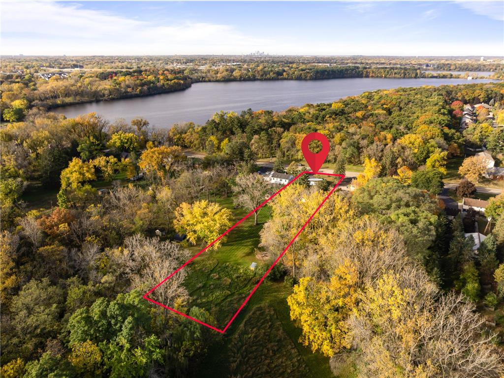 3520 Edgerton Street Vadnais Heights MN 55127 7099659 image40
