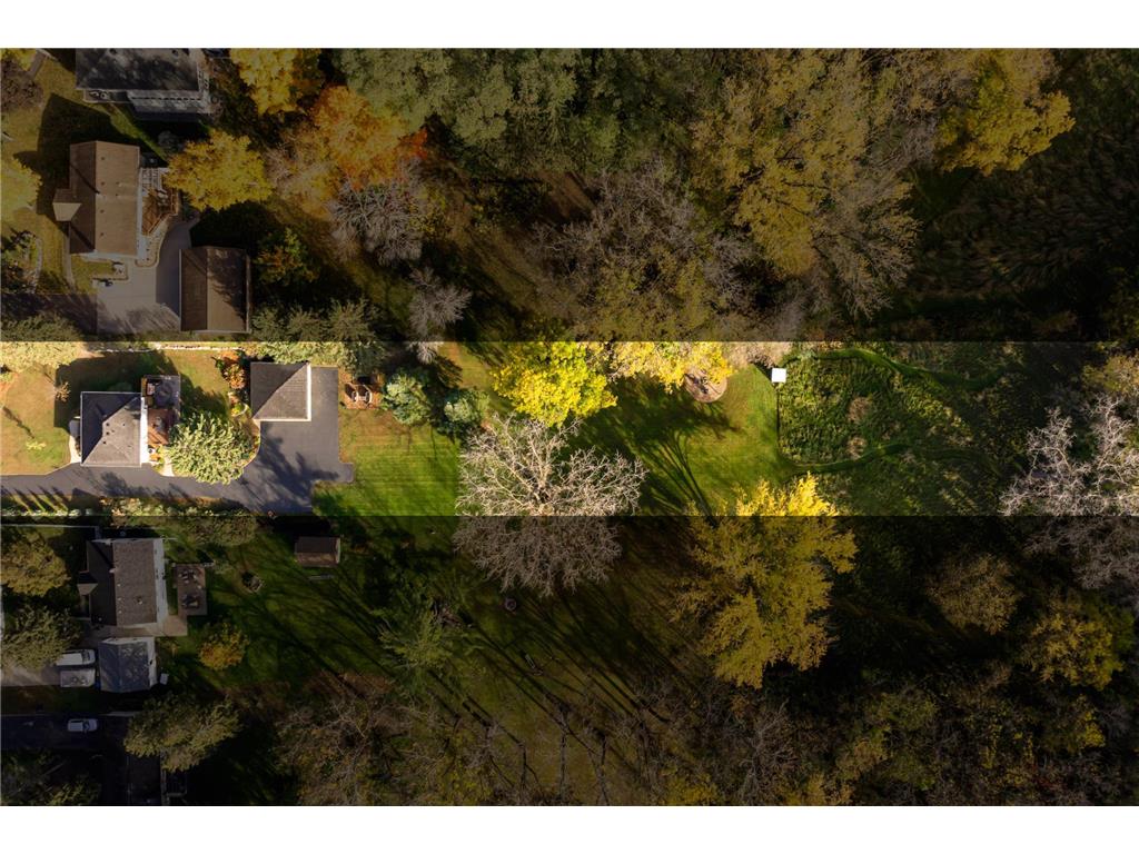 3520 Edgerton Street Vadnais Heights MN 55127 7099659 image41