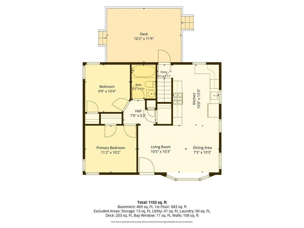 3520 Edgerton Street Vadnais Heights MN 55127 7099659 image42