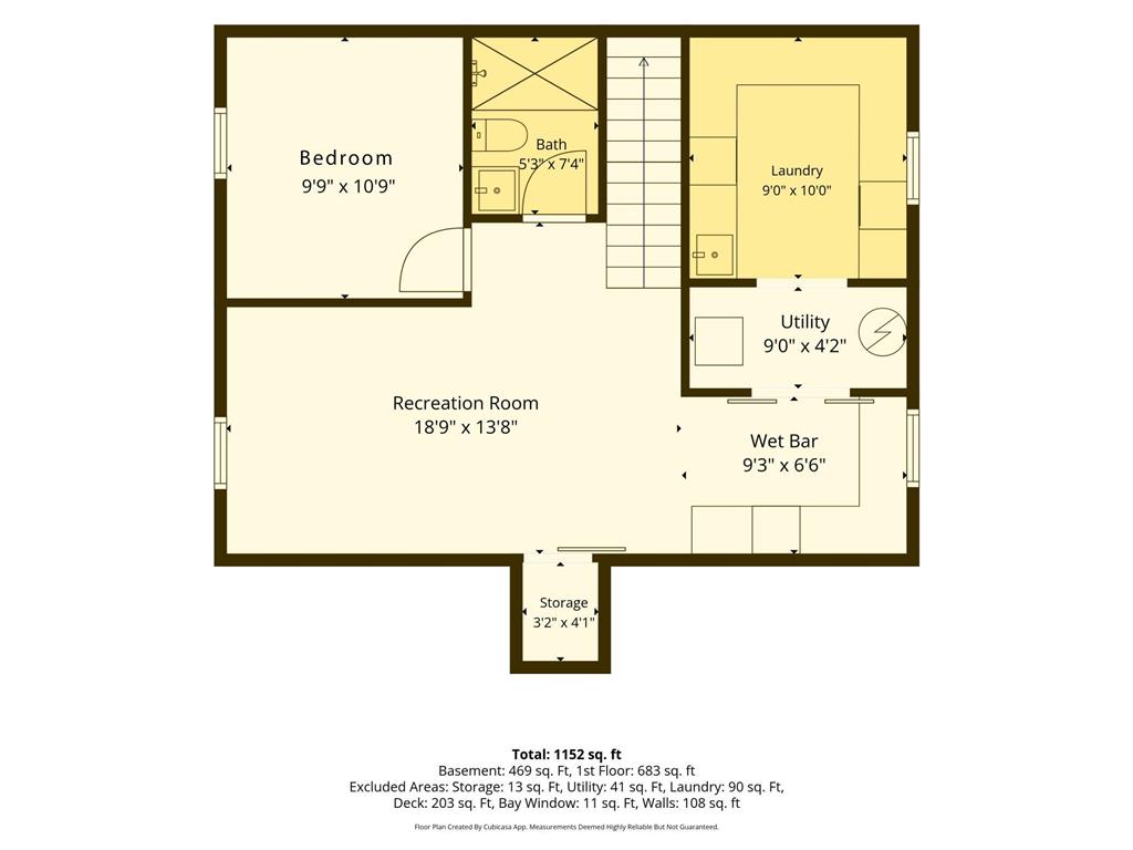 3520 Edgerton Street Vadnais Heights MN 55127 7099659 image43