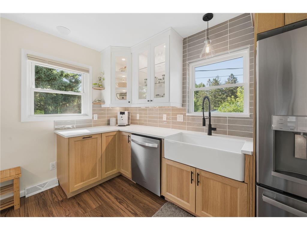 3520 Edgerton Street Vadnais Heights MN 55127 7099659 image5