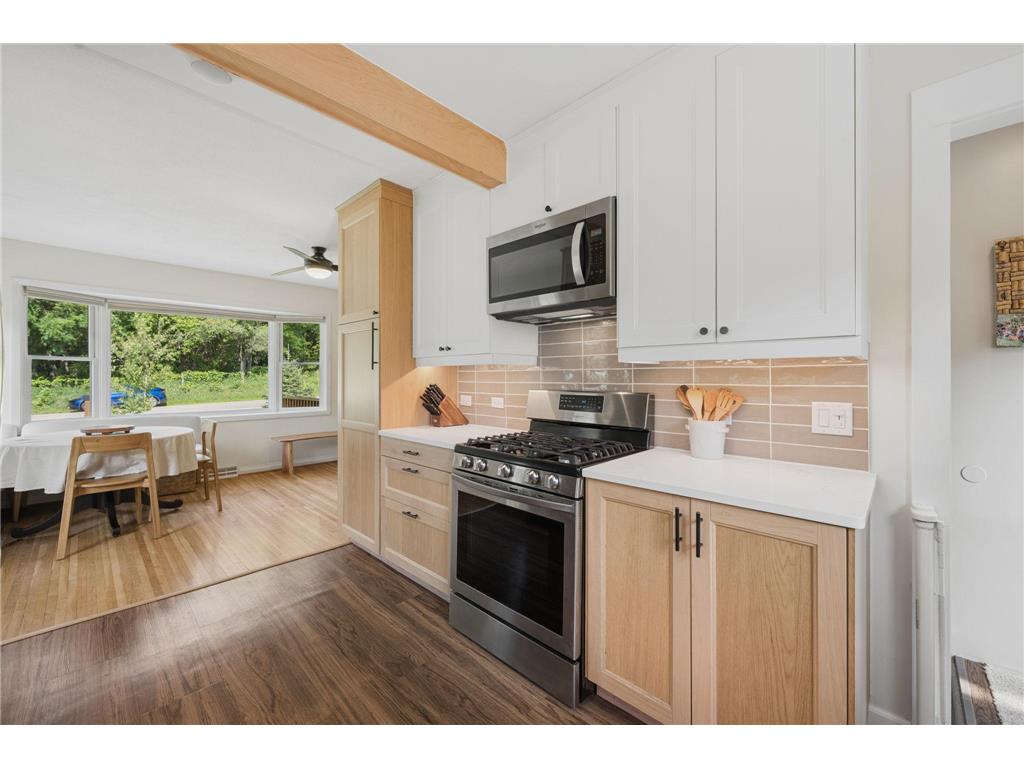 3520 Edgerton Street Vadnais Heights MN 55127 7099659 image6