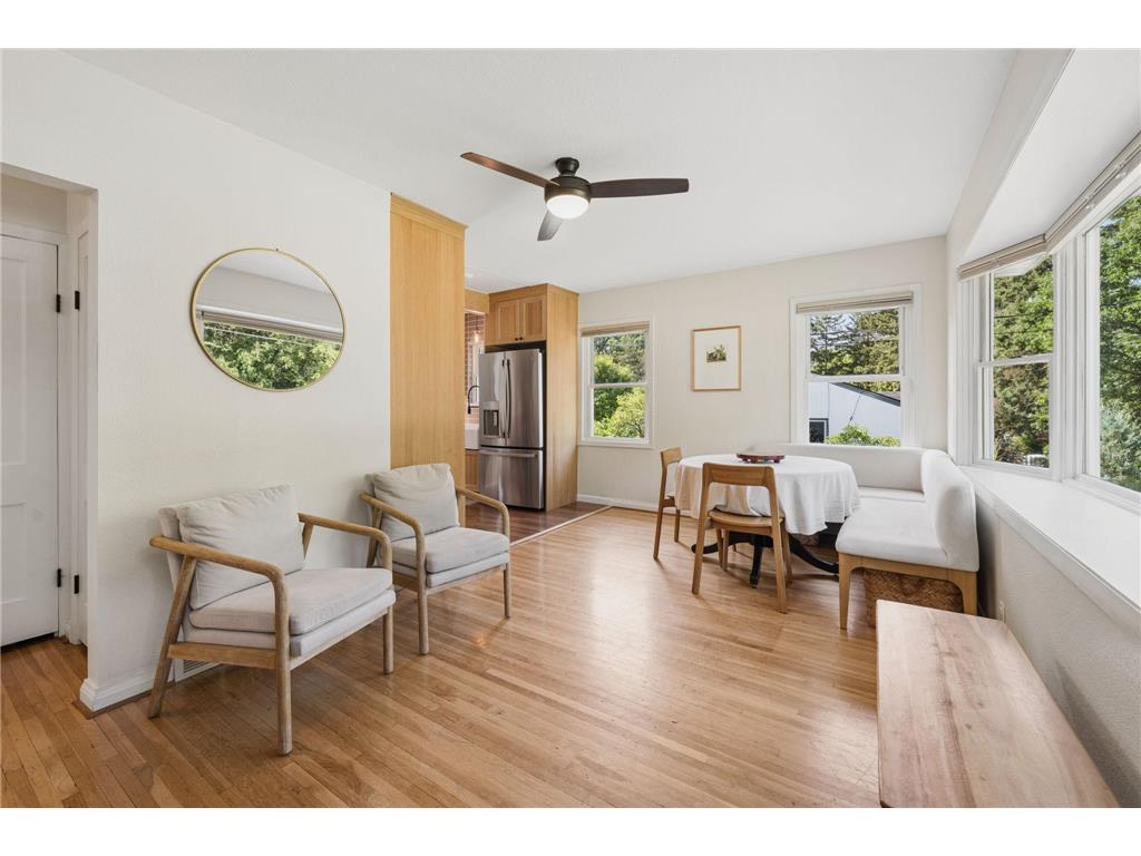 3520 Edgerton Street Vadnais Heights MN 55127 7099659 image8