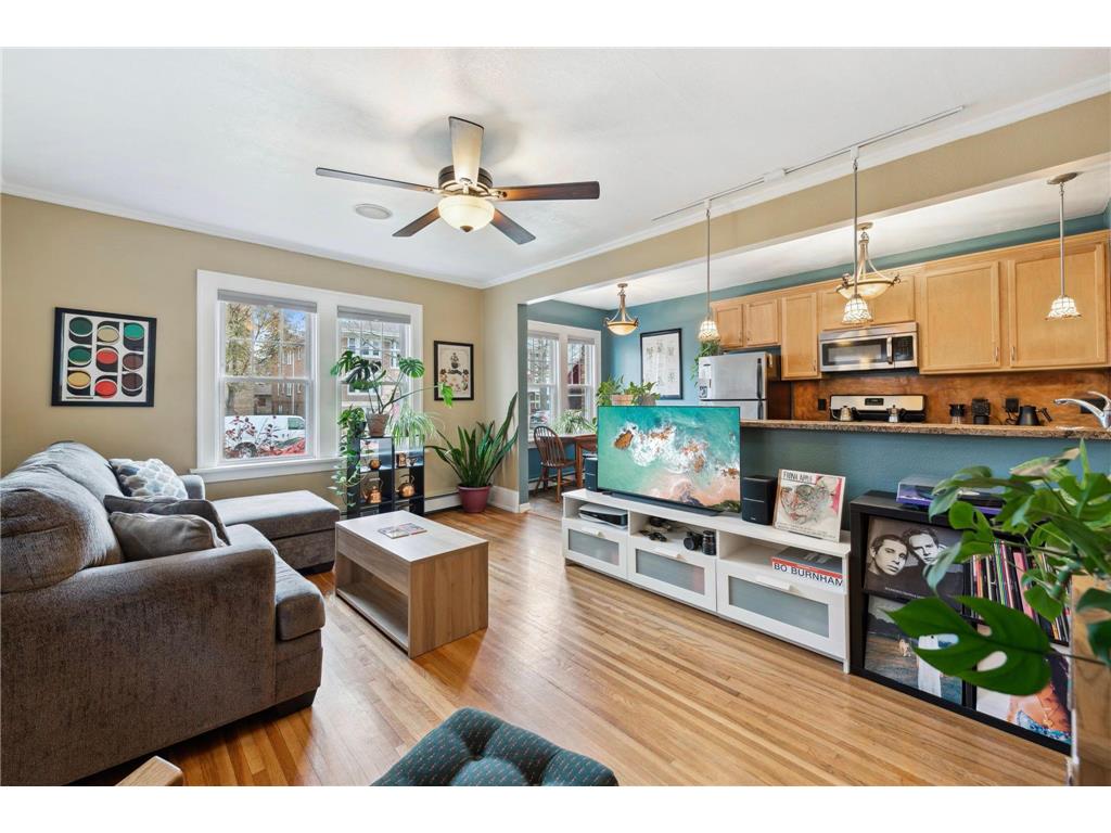 3520 Emerson Avenue S #101 Minneapolis MN 55408 6456065 image1