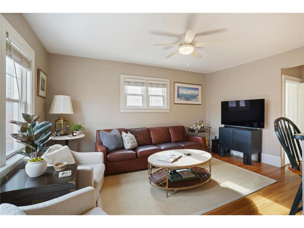 3520 Emerson Avenue S #202 Minneapolis MN 55408 7060838 image10