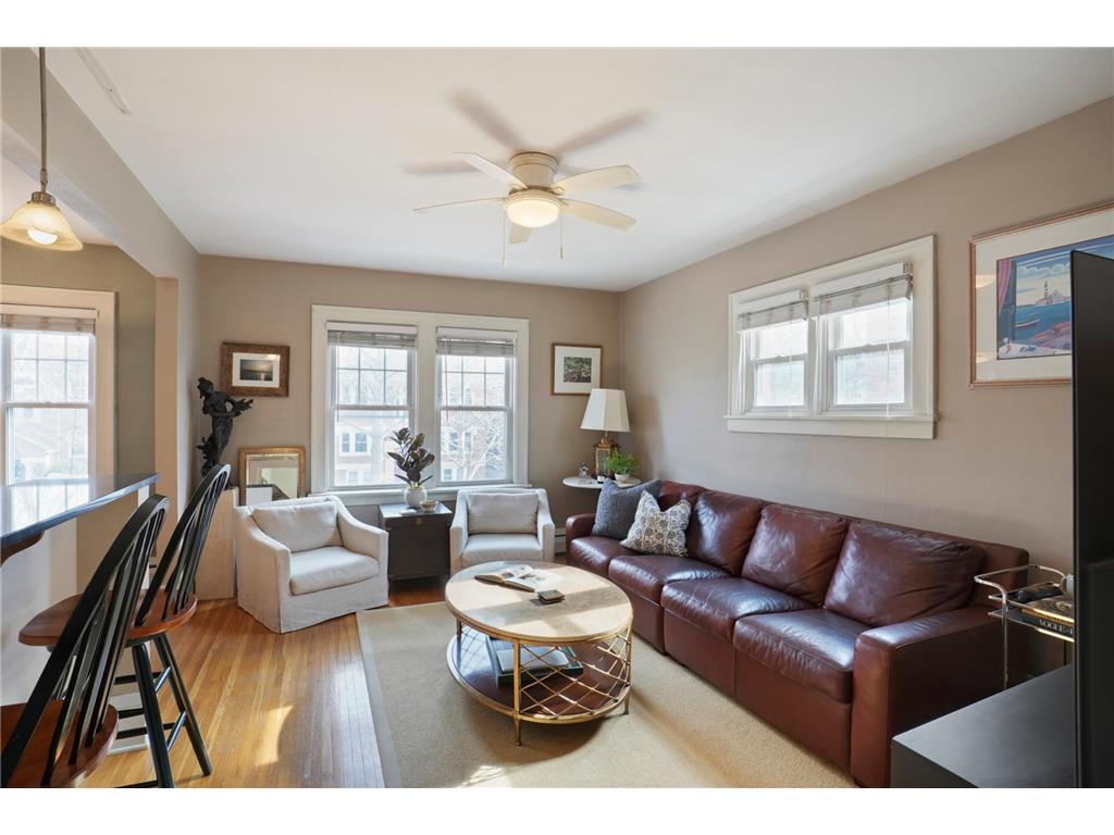 3520 Emerson Avenue S #202 Minneapolis MN 55408 7060838 image11