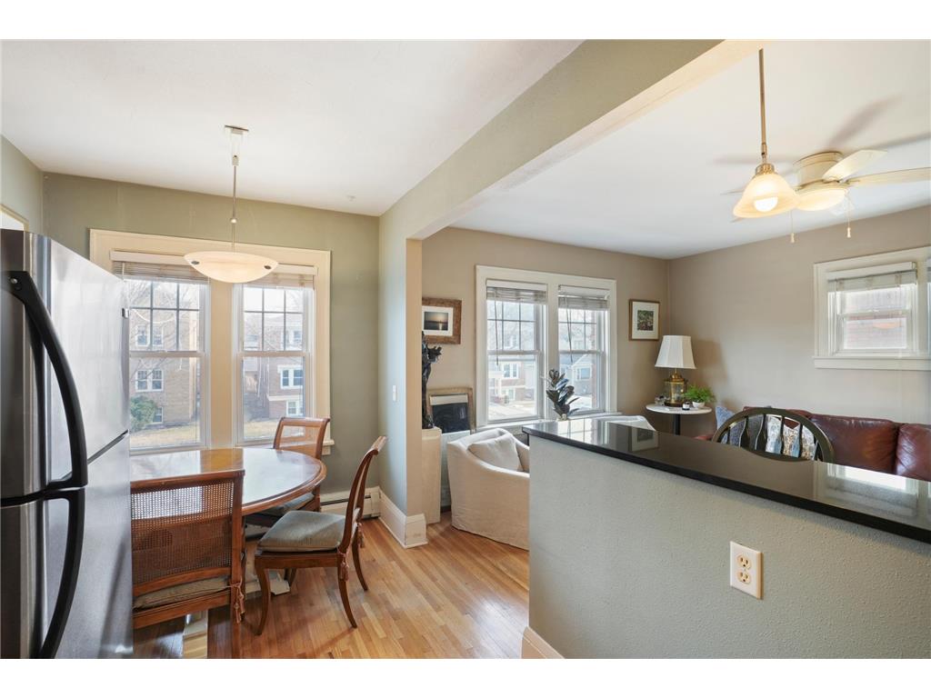 3520 Emerson Avenue S #202 Minneapolis MN 55408 7060838 image12