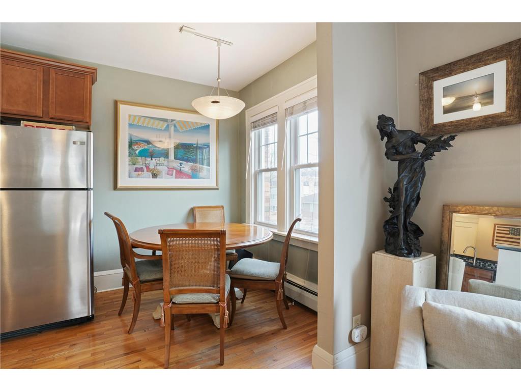 3520 Emerson Avenue S #202 Minneapolis MN 55408 7060838 image13