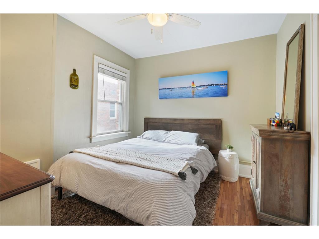 3520 Emerson Avenue S #202 Minneapolis MN 55408 7060838 image16