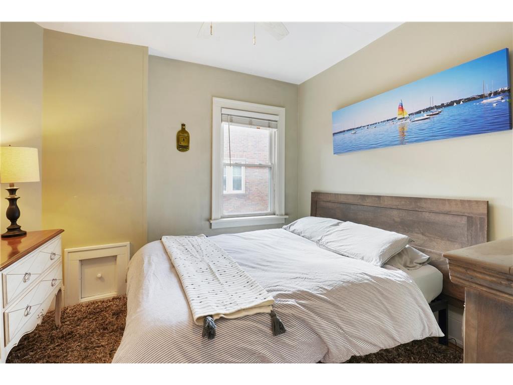 3520 Emerson Avenue S #202 Minneapolis MN 55408 7060838 image17
