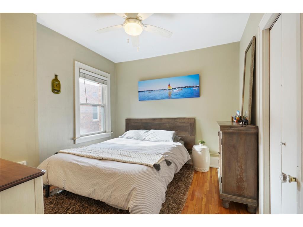 3520 Emerson Avenue S #202 Minneapolis MN 55408 7060838 image18