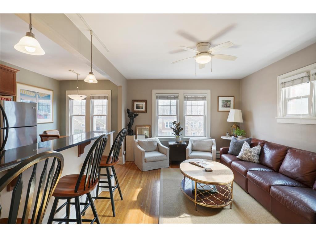 3520 Emerson Avenue S #202 Minneapolis MN 55408 7060838 image2