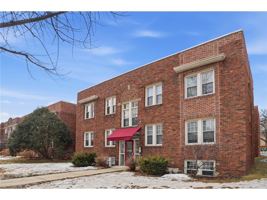 3520 Emerson Avenue S #202 Minneapolis MN 55408 7060838 image21