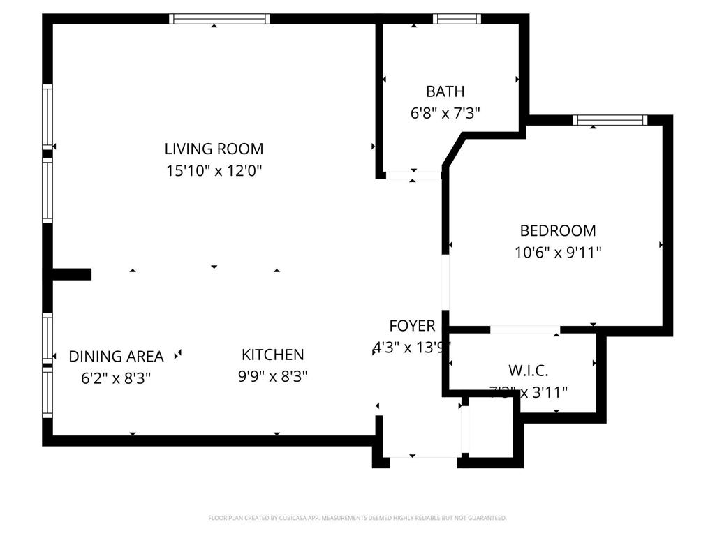 3520 Emerson Avenue S #202 Minneapolis MN 55408 7060838 image24