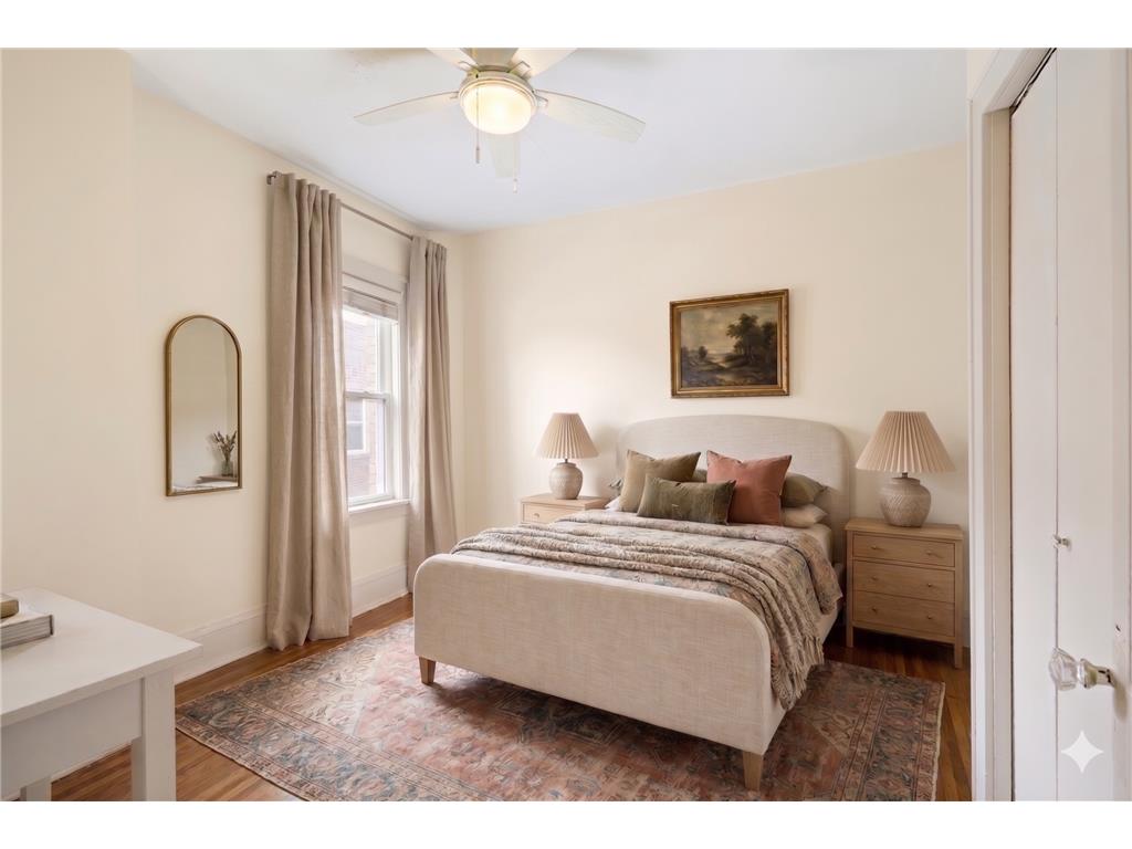 3520 Emerson Avenue S #202 Minneapolis MN 55408 7060838 image25