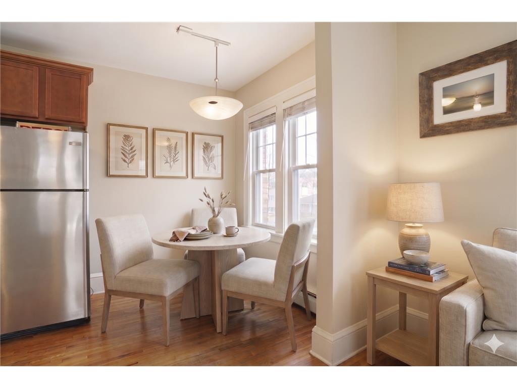 3520 Emerson Avenue S #202 Minneapolis MN 55408 7060838 image27