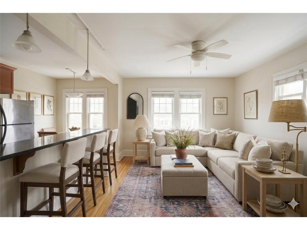 3520 Emerson Avenue S #202 Minneapolis MN 55408 7060838 image28