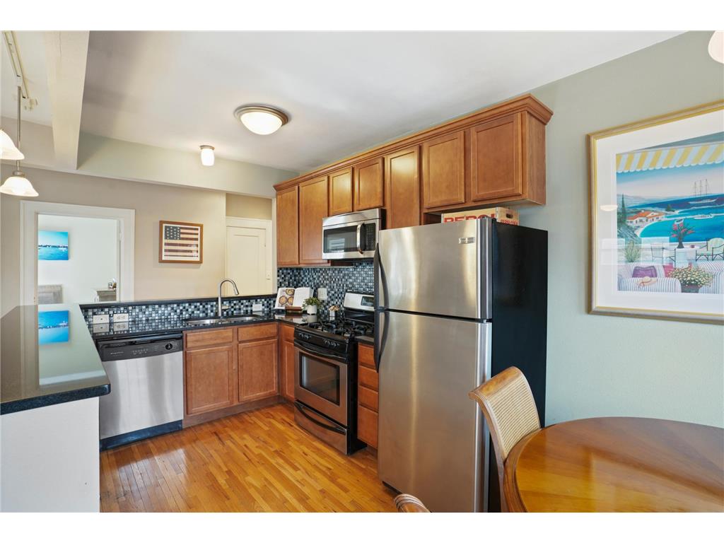 3520 Emerson Avenue S #202 Minneapolis MN 55408 7060838 image3