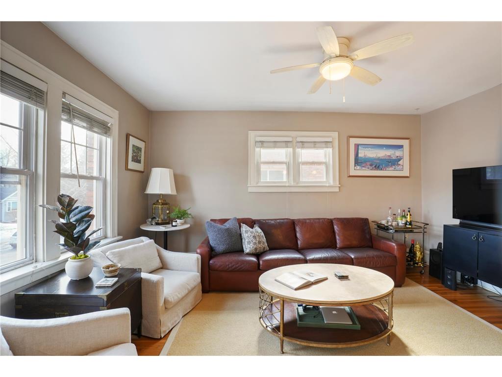 3520 Emerson Avenue S #202 Minneapolis MN 55408 7060838 image4