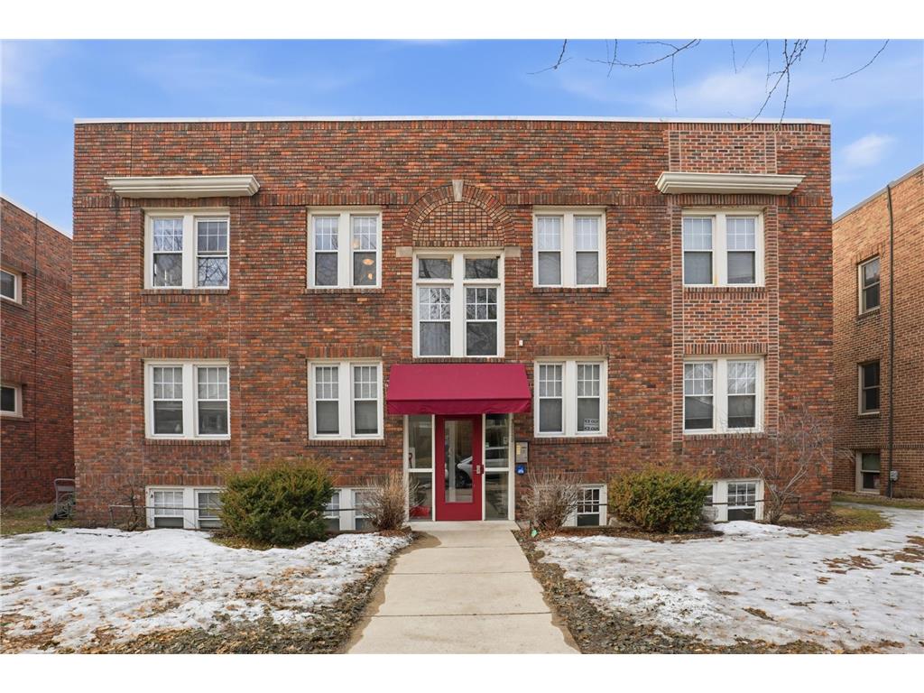 3520 Emerson Avenue S #202 Minneapolis MN 55408 7060838 image6