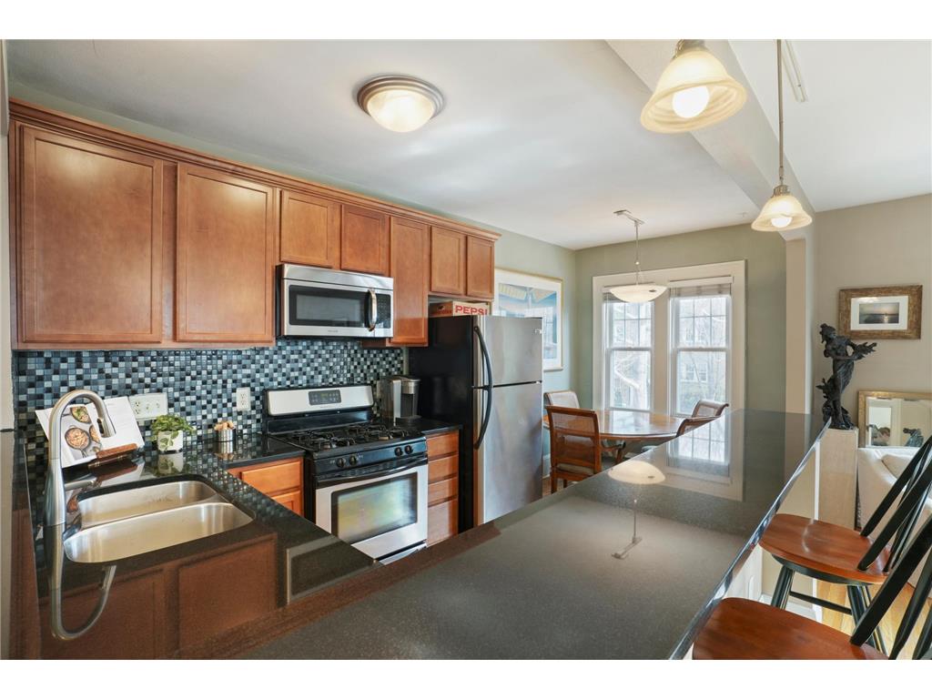 3520 Emerson Avenue S #202 Minneapolis MN 55408 7060838 image7