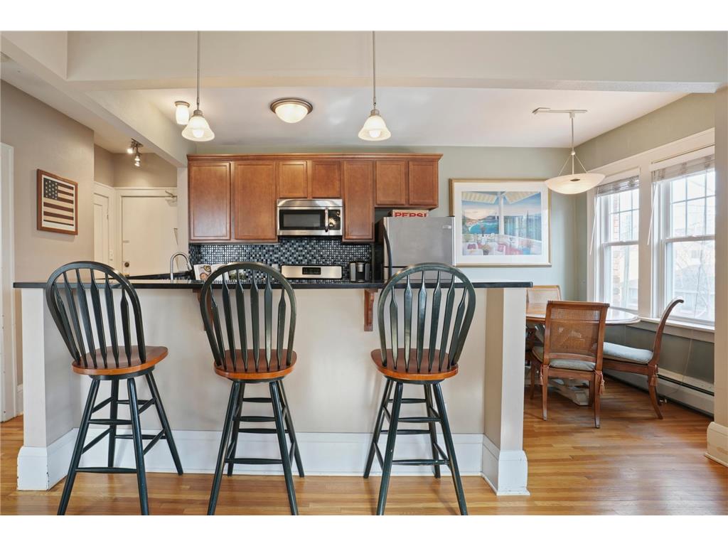 3520 Emerson Avenue S #202 Minneapolis MN 55408 7060838 image8