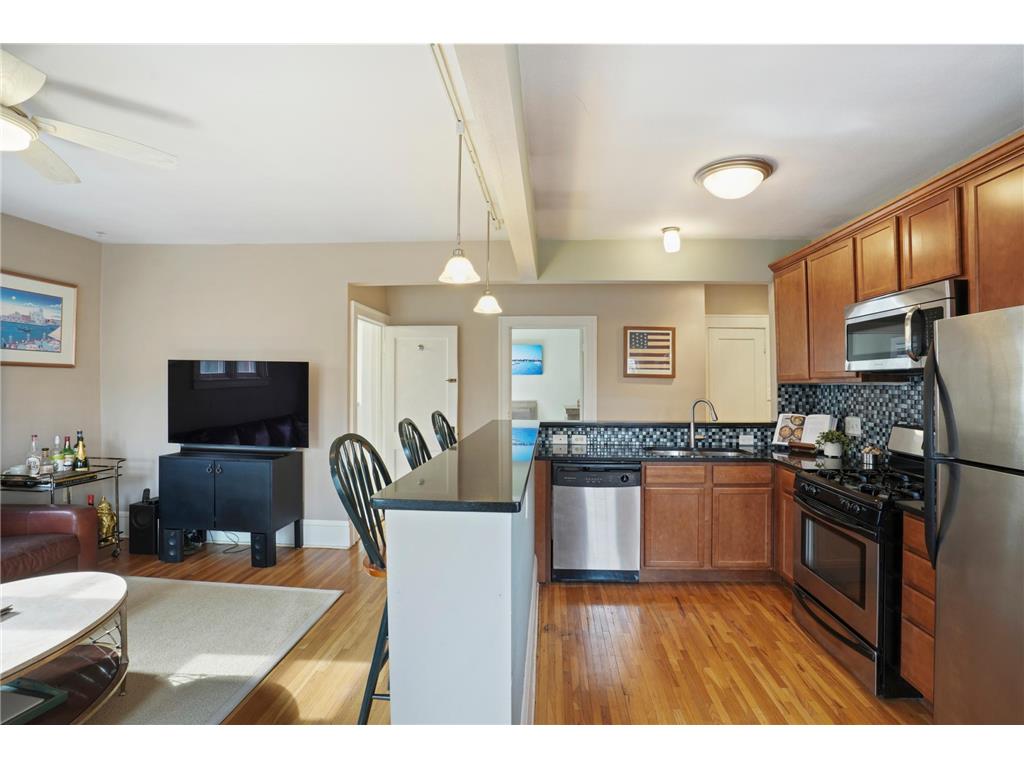 3520 Emerson Avenue S #202 Minneapolis MN 55408 7060838 image9