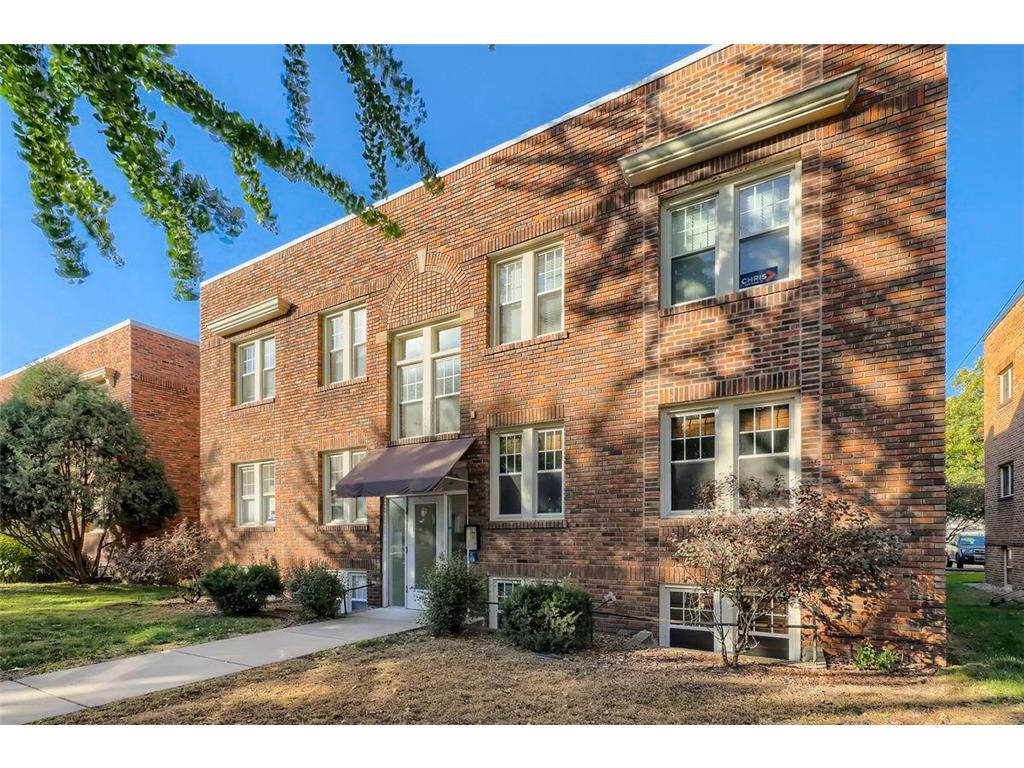 3520 Emerson Avenue S #204 Minneapolis MN 55408 6399173 image1