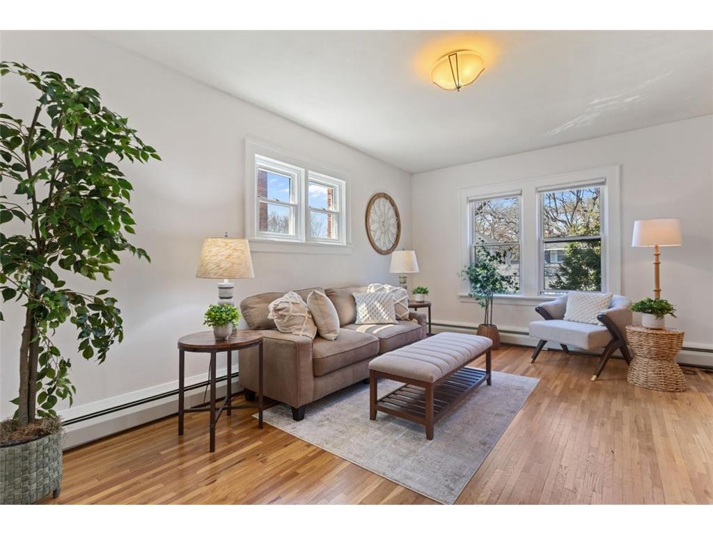 3520 Emerson Avenue S #205 Minneapolis MN 55408 7042617 image1