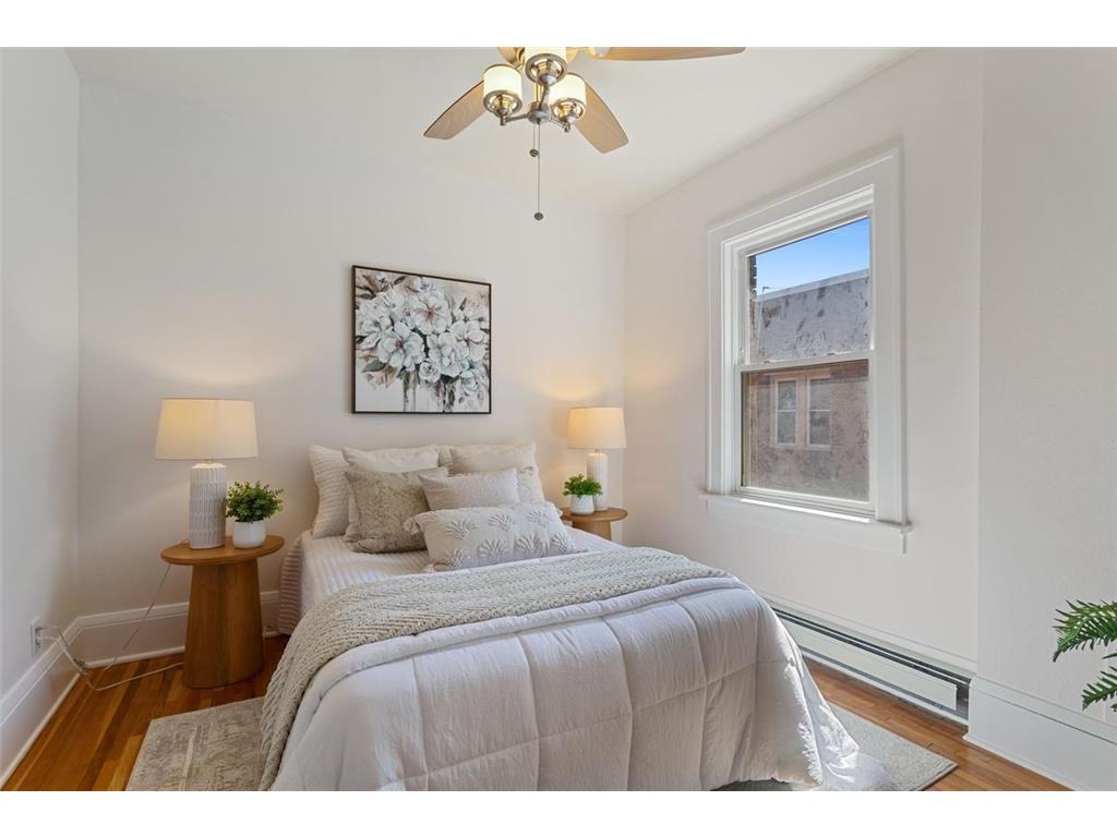 3520 Emerson Avenue S #205 Minneapolis MN 55408 7042617 image10