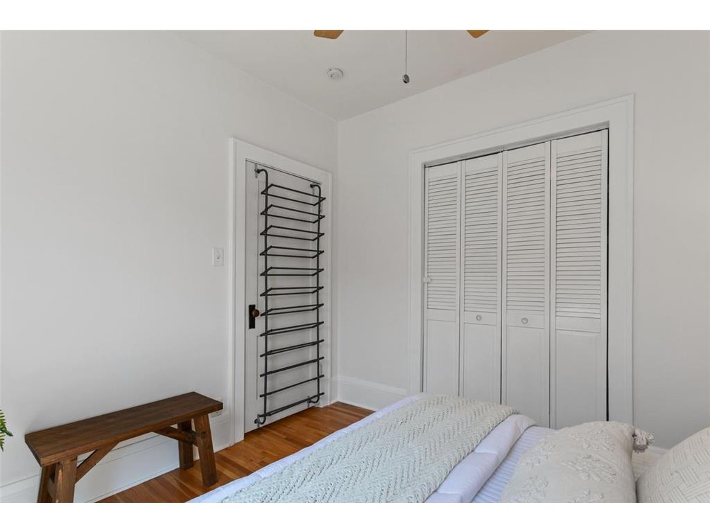 3520 Emerson Avenue S #205 Minneapolis MN 55408 7042617 image11