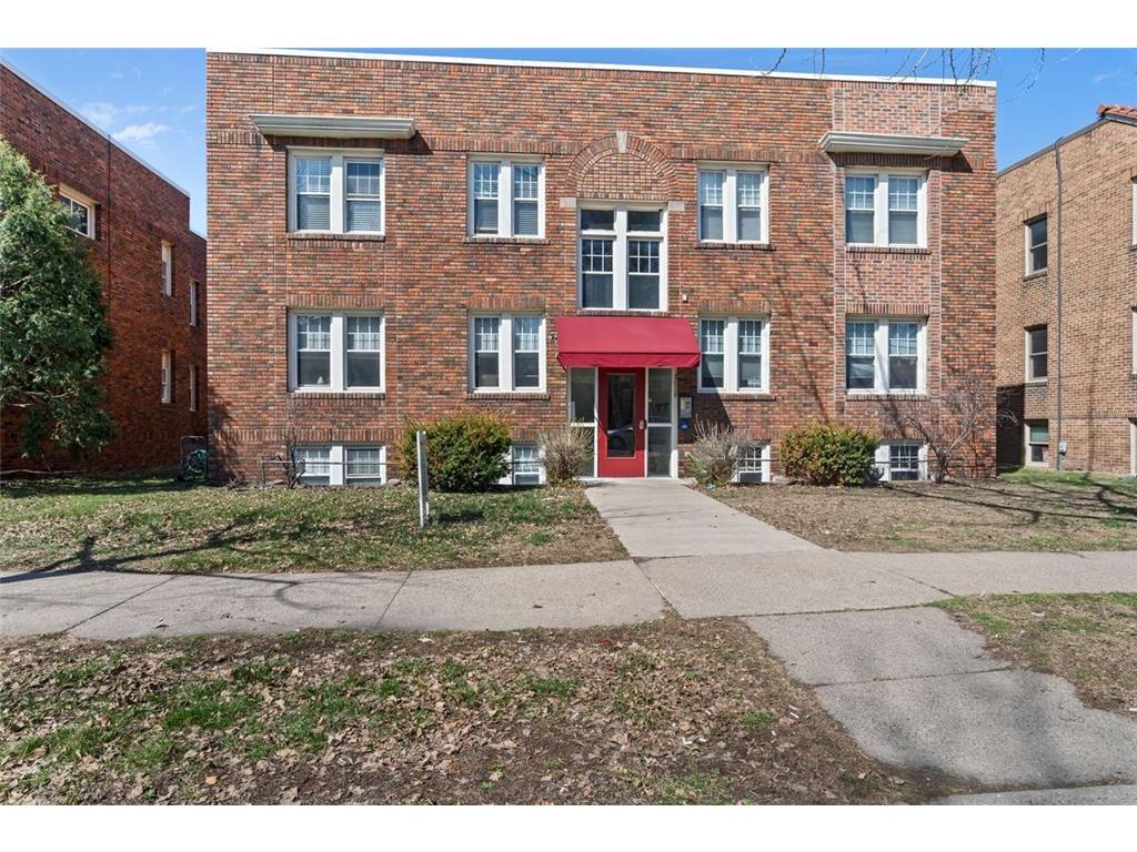 3520 Emerson Avenue S #205 Minneapolis MN 55408 7042617 image12