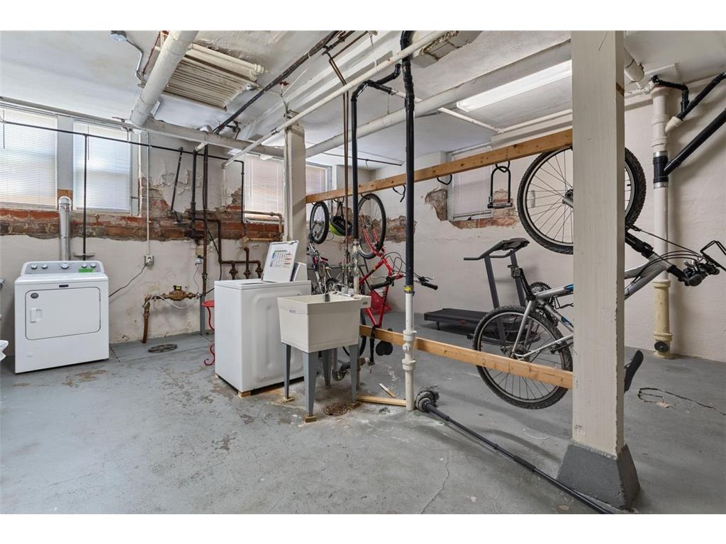 3520 Emerson Avenue S #205 Minneapolis MN 55408 7042617 image13