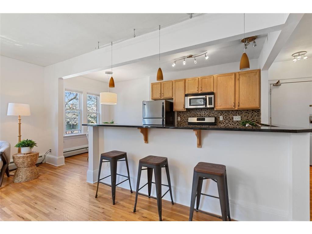 3520 Emerson Avenue S #205 Minneapolis MN 55408 7042617 image2