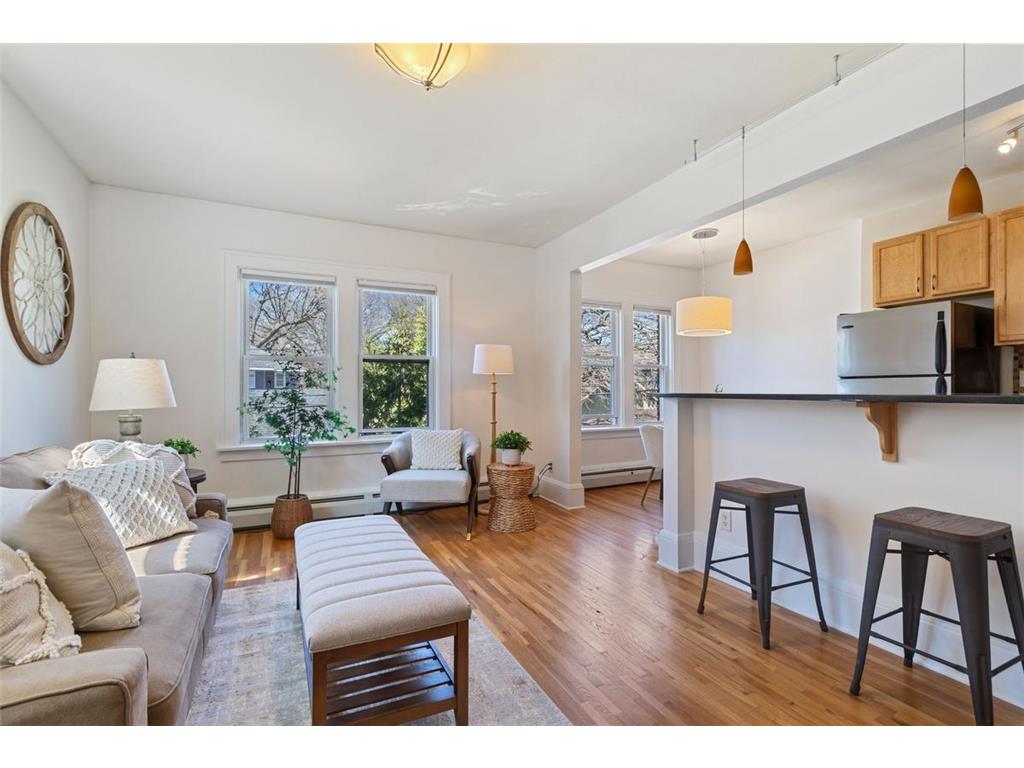 3520 Emerson Avenue S #205 Minneapolis MN 55408 7042617 image3